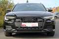 Audi A6 Avant 35TDI S-tronic KAMERA AHK LED PANO ACC Schwarz - thumbnail 3