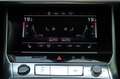 Audi A6 Avant 35TDI S-tronic KAMERA AHK LED PANO ACC Schwarz - thumbnail 20
