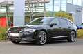 Audi A6 Avant 35TDI S-tronic KAMERA AHK LED PANO ACC Schwarz - thumbnail 33