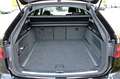 Audi A6 Avant 35TDI S-tronic KAMERA AHK LED PANO ACC Schwarz - thumbnail 28