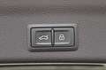 Audi A6 Avant 35TDI S-tronic KAMERA AHK LED PANO ACC Schwarz - thumbnail 29