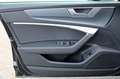 Audi A6 Avant 35TDI S-tronic KAMERA AHK LED PANO ACC Schwarz - thumbnail 7