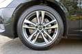 Audi A6 Avant 35TDI S-tronic KAMERA AHK LED PANO ACC Schwarz - thumbnail 6