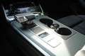 Audi A6 Avant 35TDI S-tronic KAMERA AHK LED PANO ACC Schwarz - thumbnail 19