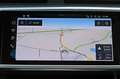 Audi A6 Avant 35TDI S-tronic KAMERA AHK LED PANO ACC Schwarz - thumbnail 22
