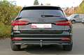 Audi A6 Avant 35TDI S-tronic KAMERA AHK LED PANO ACC Schwarz - thumbnail 30