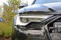 Audi A6 Avant 35TDI S-tronic KAMERA AHK LED PANO ACC Schwarz - thumbnail 4
