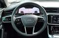 Audi A6 Avant 35TDI S-tronic KAMERA AHK LED PANO ACC Schwarz - thumbnail 15