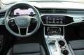 Audi A6 Avant 35TDI S-tronic KAMERA AHK LED PANO ACC Schwarz - thumbnail 24