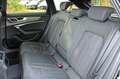 Audi A6 Avant 35TDI S-tronic KAMERA AHK LED PANO ACC Schwarz - thumbnail 26