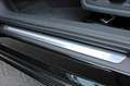 Audi A6 Avant 35TDI S-tronic KAMERA AHK LED PANO ACC Schwarz - thumbnail 9