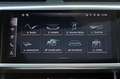 Audi A6 Avant 35TDI S-tronic KAMERA AHK LED PANO ACC Schwarz - thumbnail 21