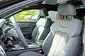 Audi A6 Avant 35TDI S-tronic KAMERA AHK LED PANO ACC Schwarz - thumbnail 11