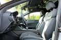 Audi A6 Avant 35TDI S-tronic KAMERA AHK LED PANO ACC Schwarz - thumbnail 13