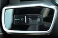 Audi A6 Avant 35TDI S-tronic KAMERA AHK LED PANO ACC Schwarz - thumbnail 18