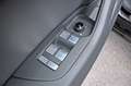 Audi A6 Avant 35TDI S-tronic KAMERA AHK LED PANO ACC Schwarz - thumbnail 8