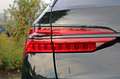 Audi A6 Avant 35TDI S-tronic KAMERA AHK LED PANO ACC Schwarz - thumbnail 31