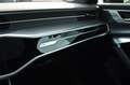 Audi A6 Avant 35TDI S-tronic KAMERA AHK LED PANO ACC Schwarz - thumbnail 25