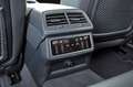 Audi A6 Avant 35TDI S-tronic KAMERA AHK LED PANO ACC Schwarz - thumbnail 27