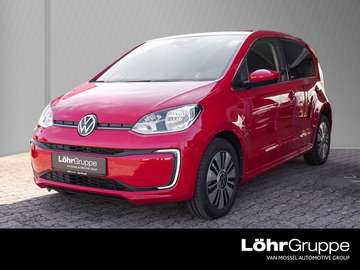 United,Climatronic,Kamera,Sitzheizung ALU,Fahre...