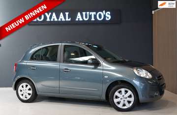1.2 Acenta | AIRCO | ELEK.RAMEN | NAP | APK.