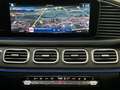 Mercedes-Benz GLE 400 e 4MATIC Coupé AMG Line Advanced Plus*Fahrassisten Blau - thumbnail 9