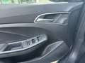 MG MG3 Standard 1.5 Hybrid+ Autom RFK PDC Navi Klima Gris - thumbnail 16