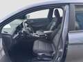 MG MG3 Standard 1.5 Hybrid+ Autom RFK PDC Navi Klima Grau - thumbnail 8