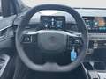 MG MG3 Standard 1.5 Hybrid+ Autom RFK PDC Navi Klima Grau - thumbnail 14