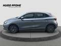 MG MG3 Standard 1.5 Hybrid+ Autom RFK PDC Navi Klima Grau - thumbnail 2