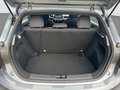MG MG3 Standard 1.5 Hybrid+ Autom RFK PDC Navi Klima Grau - thumbnail 10