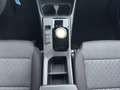 MG MG3 Standard 1.5 Hybrid+ Autom RFK PDC Navi Klima Grau - thumbnail 12