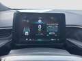 MG MG3 Standard 1.5 Hybrid+ Autom RFK PDC Navi Klima Grau - thumbnail 15