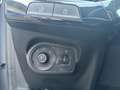 MG MG3 Standard 1.5 Hybrid+ Autom RFK PDC Navi Klima Grau - thumbnail 17