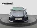 MG MG3 Standard 1.5 Hybrid+ Autom RFK PDC Navi Klima Grau - thumbnail 6