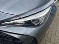 MG MG3 Standard 1.5 Hybrid+ Autom RFK PDC Navi Klima Grau - thumbnail 20