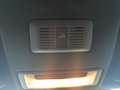 MG MG3 Standard 1.5 Hybrid+ Autom RFK PDC Navi Klima Grau - thumbnail 19