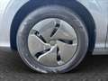 MG MG3 Standard 1.5 Hybrid+ Autom RFK PDC Navi Klima Grau - thumbnail 7