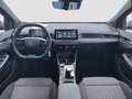 MG MG3 Standard 1.5 Hybrid+ Autom RFK PDC Navi Klima Grau - thumbnail 11