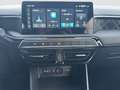 MG MG3 Standard 1.5 Hybrid+ Autom RFK PDC Navi Klima Grau - thumbnail 13