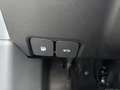 MG MG3 Standard 1.5 Hybrid+ Autom RFK PDC Navi Klima Grau - thumbnail 18