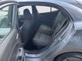 MG MG3 Standard 1.5 Hybrid+ Autom RFK PDC Navi Klima Grau - thumbnail 9