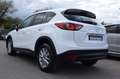 Mazda CX-5 2.2 SKYACTIV-D 150 DYNAMIQUE 4X2 Blanc - thumbnail 19