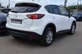 Mazda CX-5 2.2 SKYACTIV-D 150 DYNAMIQUE 4X2 Blanc - thumbnail 17
