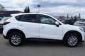 Mazda CX-5 2.2 SKYACTIV-D 150 DYNAMIQUE 4X2 Blanc - thumbnail 16