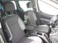 Peugeot Partner Tepee 1.6 HDi 90cv Outdoor Grigio - thumbnail 10