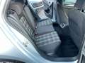 Volkswagen Golf VII Lim. GTD/ACC/NAVI/XENON/SOUNDM/1.HAND!! Argent - thumbnail 13