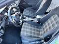 Volkswagen Golf VII Lim. GTD/ACC/NAVI/XENON/SOUNDM/1.HAND!! Plateado - thumbnail 15