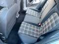 Volkswagen Golf VII Lim. GTD/ACC/NAVI/XENON/SOUNDM/1.HAND!! Plateado - thumbnail 18