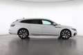 Volkswagen Arteon Shooting Brake 2.0 TDI DSG 4MOTION R-Line Weiß - thumbnail 5